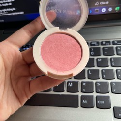 Phấn Má Hồng The Saem Saemmul Single Blusher 146183