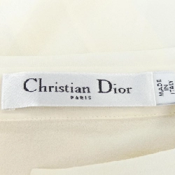 クリスチャンディオール CHRISTIAN DIOR 3C21502A1601 Áo sơ mi - Hàng hiệu Chính hãng 775350