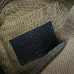 Túi LANZETTI - Hàng hiệu Authentic 831535