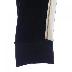 Gucci GUCCI 478789-X5T88 Quần - Hàng hiệu Chính hãng 896200