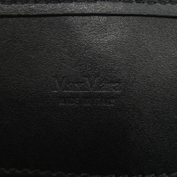 【Khuyến mãi】Max Mara BAG 659896