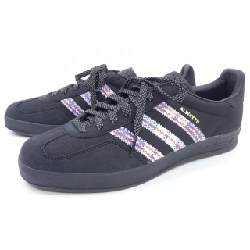 Giày thể thao ADIDAS - Hàng hiệu Authentic 907336