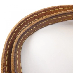 Túi Louis Vuitton Monogram Neverfull PM M40155 608957