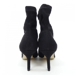 Giày bốt VIVIENNE TAM 657305