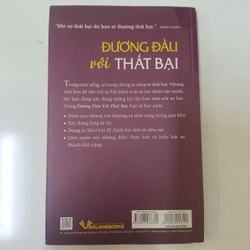 Đương đầu với thất bại - Zoe Mckey 541429