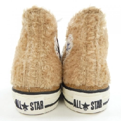 Giày thể thao CONVERSE - Hàng hiệu Authentic 904924