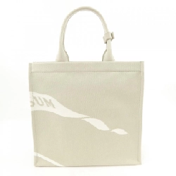 Túi xách BURBERRY 8093183 - Hàng hiệu Chính hãng 902328