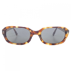 KÍNH MÁT SUPREME - Hàng hiệu Chính hãng