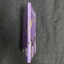 Bồ câu không đưa thư - Nguyễn Nhật Ánh 1023187