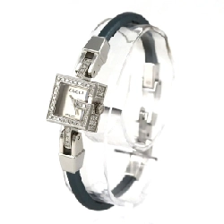 Gucci G Mini/D Size 102/YA102527 SS Quartz - Hàng hiệu Chính hãng 875171