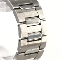 TAG Heuer Carrera Chronograph CBS2216.BA0041 SS Automatic - Hàng hiệu Authentic 881622