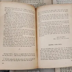 Họp tuyển thơ văn yêu nước: thơ văn cách mạng (1930-1945) 707787