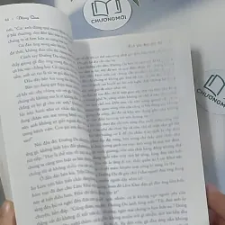 Tình yêu đau đớn thế - Đằng Qua 688597