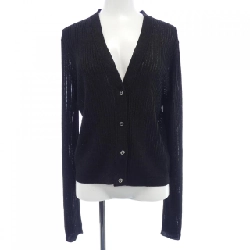 Gucci GUCCI 775744 XKDP8 Áo khoác - Hàng hiệu Chính hãng