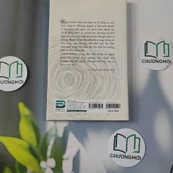 Cố Định Một Đám Mây - Nguyễn Ngọc Tư 798342