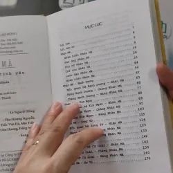 Nhân Mã Và Chuyện Tình Yêu - Linda Goodman 990062