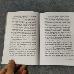 GIÓ LẺ VÀ 9 CÂU CHUYỆN KHÁC - NGUYỄN NGỌC TƯ 719936
