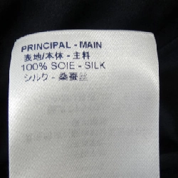 Chân váy LOUIS VUITTON FJJU85SZG - Hàng hiệu Authentic 820474