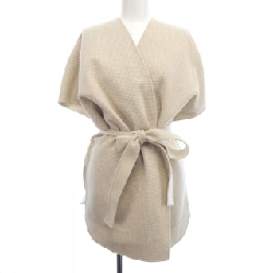 【Mã giảm giá】Đồ vest DRAWER 646141