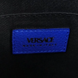 Túi VERSACE - Hàng hiệu Authentic 832004