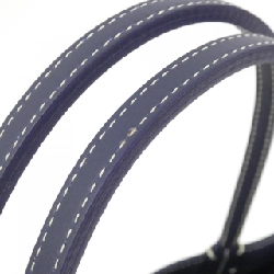 Goyard Anjou Mini Bag - Hàng hiệu Authentic 765770