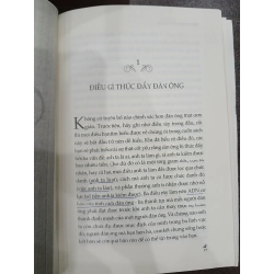 Cư Xử Như Đàn Bà, Suy Nghĩ Như Đàn Ông 542269