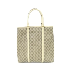 Gucci 223668 Túi - Hàng hiệu Chính hãng 805037