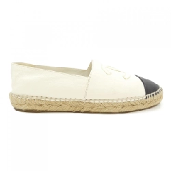 【Khuyến mãi】Giày CHANEL