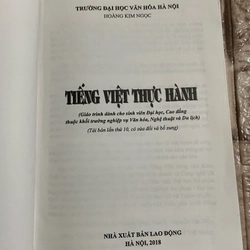 Tiếng Việt thực hành - khổ lơnz 458259