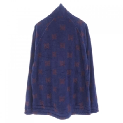 Áo khoác NEEDLES - Hàng hiệu Authentic 891577