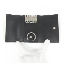 Celine 10K103BEL hộp chìa khóa 623315