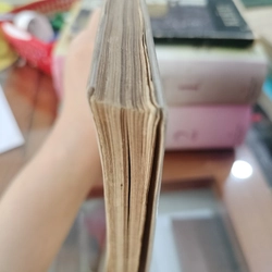 TUỒNG HÁT BỘI NGŨ HỔ BÌNH TÂY - NGUYỄN DIÊU 530841