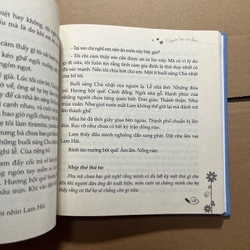 Người lớn cô đơn 527753