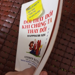 Đời thấy đổi khi chúng ta thay đổi (Tặng kèm khi mua 1 đơn bất kỳ) 521684