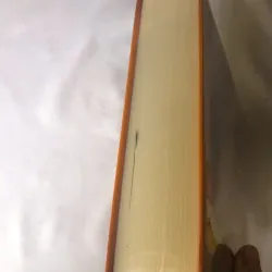 Dorothy Và Xứ Oz Diệu Kỳ (Bìa cứng) - L. Frank Baum 786815