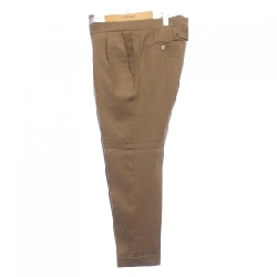 QUẦN BERNARD ZINS - Hàng hiệu Authentic