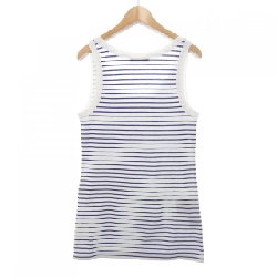 【Mã giảm giá】Áo thun PRADA 641718