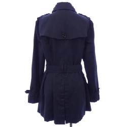 BURBERRY LONDON B1A07-117-28 Áo khoác - Hàng hiệu Chính hãng 814394