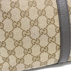 Túi Gucci 449169 KY9KN 615927