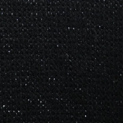 【Coupon対象】ザロウ THE ROW Áo khoác cardigan 642697