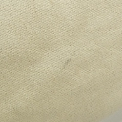 Gucci 658876 2U2AG Túi - Hàng hiệu Chính hãng 771246