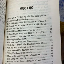 Những Cái Khôn Của Người Xưa - Lâm Giang, Nguyễn Quang Trứ 926323