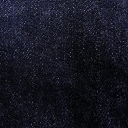 Áo khoác LEVI'S - Hàng hiệu Chính hãng 900438