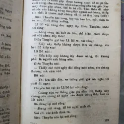 TAM QUỐC DIỄN NGHĨA - DỊCH: PHAN KẾ BÍNH 576474