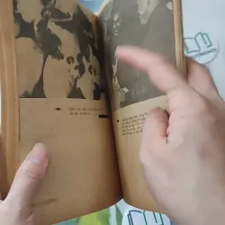 [XƯA] [HIẾM] Xứ Sở Nụ Cười (1984) - Tạ Văn Bảo 997585