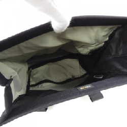 BACH BAG - Hàng hiệu Authentic 900194