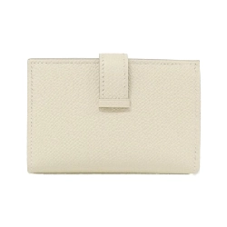 Ví mini Hermès Bearn 039796CK - Hàng hiệu Chính hãng 806540