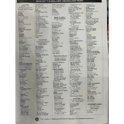 NHỮNG CÂU CHUYỆN VỀ LOÀI KHỈ - AMAR CHITRA KATHA 932810