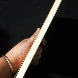 Hà Nội thênh thang ký ức - Nguyễn Văn Học 785924