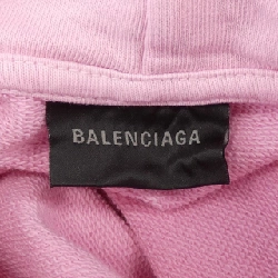Balenciaga BALENCIAGA 767877 TOV06 Áo khoác - Hàng hiệu Chính hãng 894415